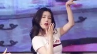 Wee Woo