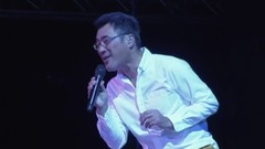 十二楼