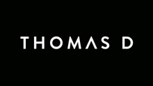 Thomas D - Hurensöhne (Videoclip)