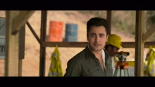 Vishal & Shekhar,Shankar Mahadevan,Shalmali Kholgade - Chingam Chabake (From 