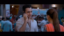 Vishal & Shekhar,Nitesh Kadam,Shruti Pathak - Dil Duffer (From 