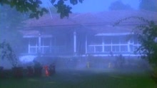 Anu Malik - Baarish