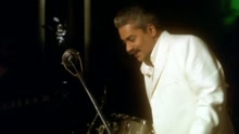 Hariharan - Maikade Bandh