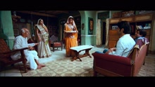 Koi Jaane Na (From 