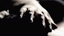 Libido (Videoclipe)