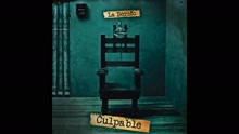 La Beriso - Argentina (Pseudo Video)