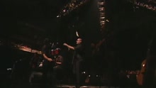 Roupa Nova - Amar é... (Ao Vivo)