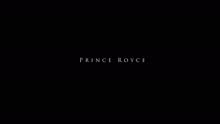 Prince Royce - Te Robaré