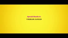 S.S. Shreekarthick,Swaminath R,Deekshitha - Happy to Be Single (Episode 5)