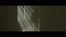 Leiva - Terriblemente Cruel