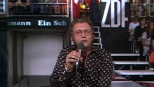Renate und Werner Leismann - Ein