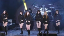 GFRIEND - Navillera 饭拍版 17/06/10