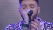 Safe Inside - Summertime Ball 现场版2017