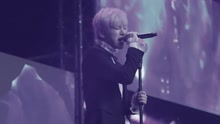 大贤&钟业 PROJECT ALBUM [PARTY BABY] 特别影像