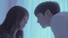 John Park - John Park - DND (Do Not Disturb) 预告