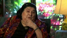 Mercedes Sosa - O Que Será