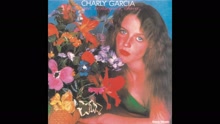 Charly García - Shisyastanaman (Pseudo Video)