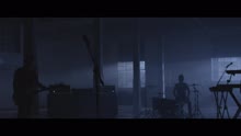 Vetamadre - Túnel