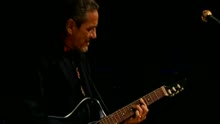 Zé Ramalho - Táxi Lunar (Ao Vivo)
