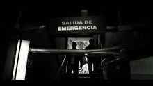 Río Roma - No Lo Beses (Video)