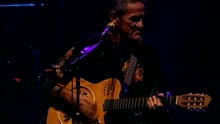 Zé Ramalho - Garoto de Aluguel (Ao Vivo)