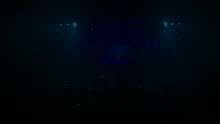 Yesterday (Vídeo ao vivo)