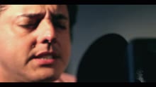 Bruno & Marrone - Juras de Amor (Videoclipe)