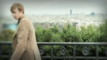 Ben Mazué - Mes monuments (Official Music Video)