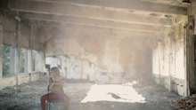 Grido - Sei Come Me (Official Videoclip)
