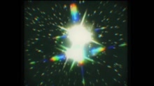 Sidonie - A Mil Años Luz (Videoclip)