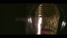 J-AX - Meglio Prima (videoclip)