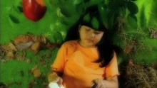 Tasya - Istana Pizza (Video Clip)