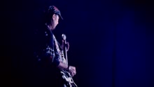 Children of the Revolution (Videoclip)
