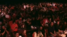 Danni Carlos - Sweet Child O' Mine (Ao Vivo)