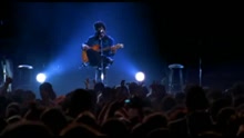 Djavan - Açaí (Video)