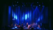 Danni Carlos - Losing My Religion (Ao Vivo)