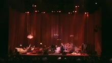 Danni Carlos - What's Up (Ao Vivo)