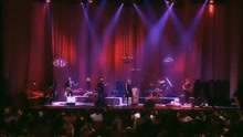 Danni Carlos - You Make Loving Fun (Ao Vivo)