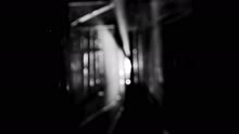 23 - Erwachsen sein (Videoclip)