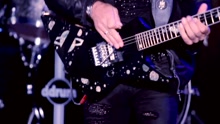 Tainted Love (Videoclip)