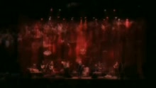 Danni Carlos - Inbetween Days (Ao Vivo)