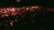 Danni Carlos - Kiss Me (Ao Vivo)