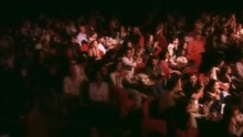 Danni Carlos - You Oughta Know (Ao Vivo)