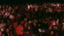 Danni Carlos - Kiss (Ao Vivo)
