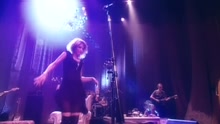 Danni Carlos - Staying Alive (Ao Vivo)
