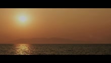Com'Eri Un Tempo