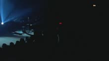 Djavan - Boa Noite (Video)