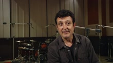Manolo Garcia - Los Dias Intactos (EPK)