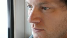 Matteo Becucci - Fare A Meno Di Te (videoclip)