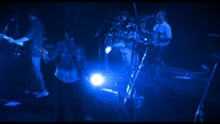 Djavan - Um Amor Puro (Video)